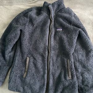Women’s Medium Patagonia Jacket